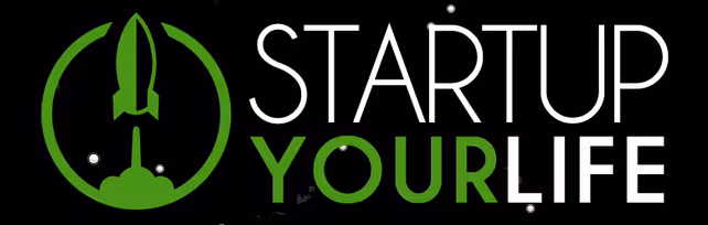 StartupYourLife