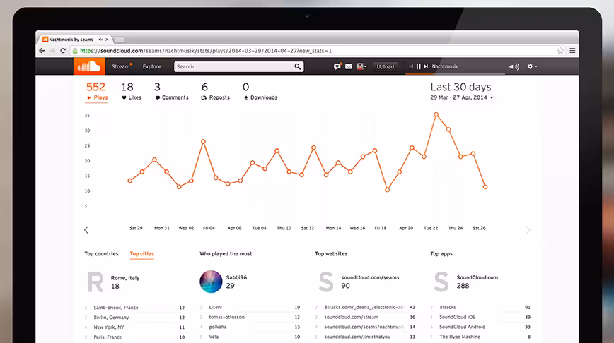 Stats_track_Screenshot_Cinema_v2-1