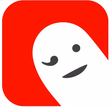 TapStory_Red