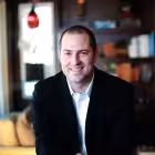 Tim McHugh