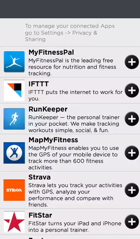 UP24apps