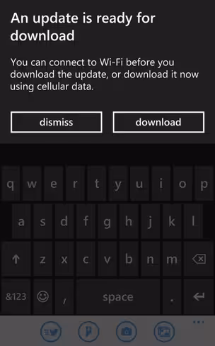 WP81