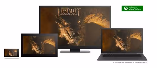 Xbox_TV_Tablet_Phone_Laptop_RGB_NEW_small