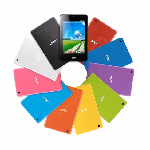 acer iconia one 7