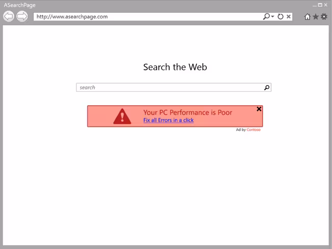 adware4