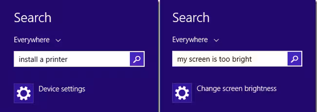 bing_smart_search_windows