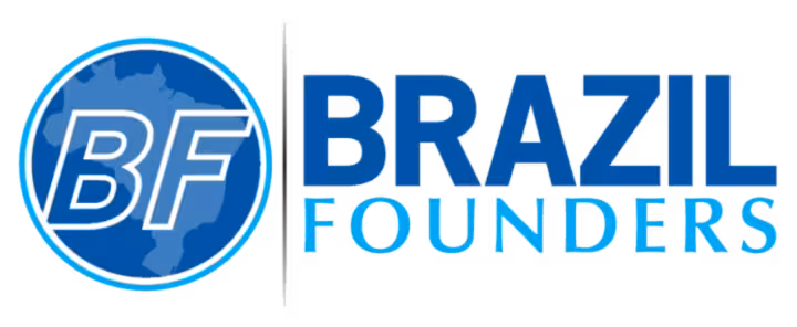 brazil founders