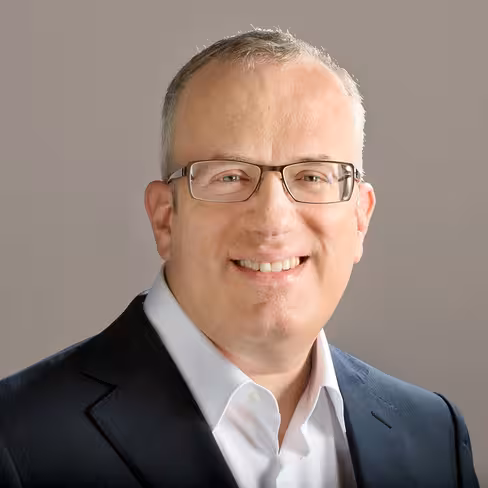 brendan-eich