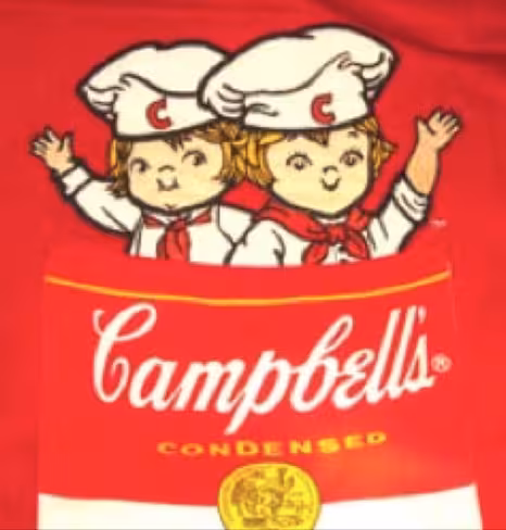 campbells