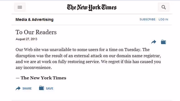 chi-new-york-times-hacked-20130828-001