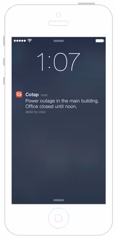 cotap-2