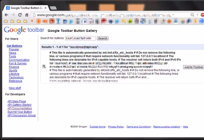 googlexxe_hosts_blurred_873-1