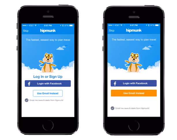 hipmunkdemo