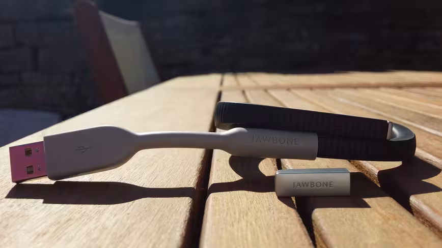 jawboneUP24_connected