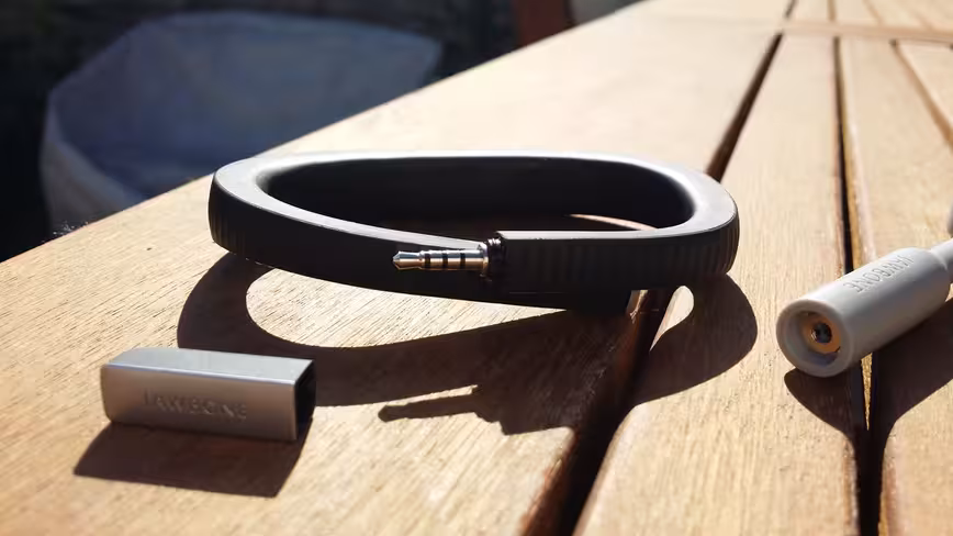 jawboneUP24_open
