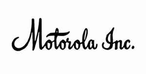 logo-motorola