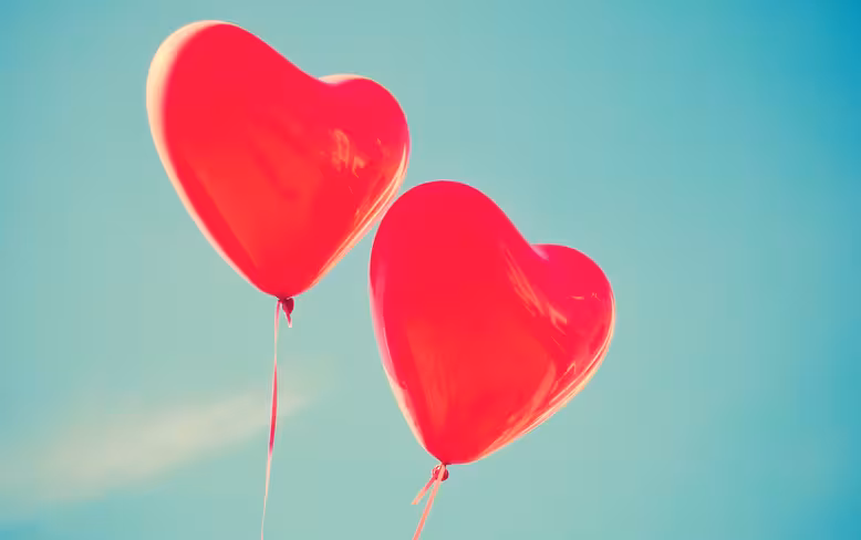 How startups can truly make a social impact Featured Image