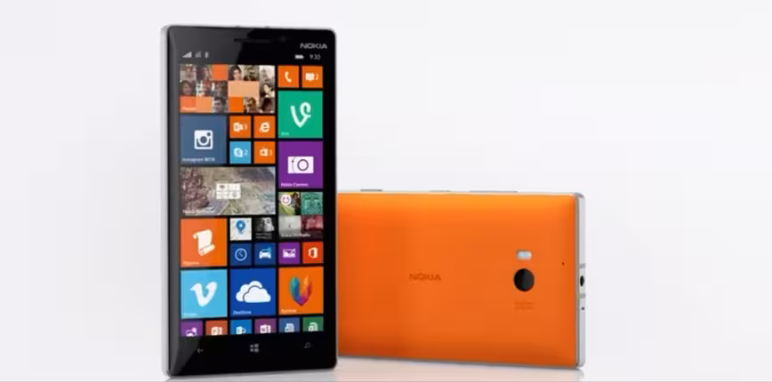 lumia-930-3