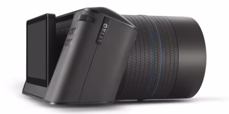 lytro2