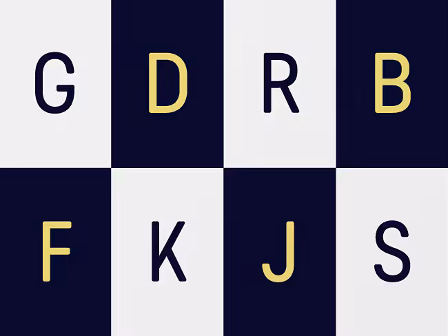 predige-rounded