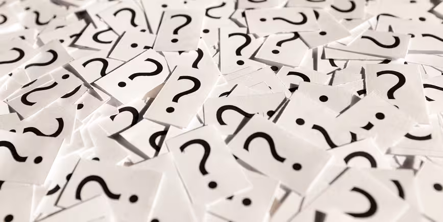 The one question budding entrepreneurs should always ask themselves