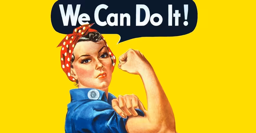10 guidelines to help you innovate and get stuff done