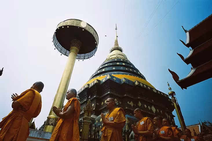 russar-lens-analogue-photo-23