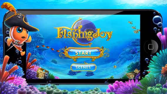 screen568x568