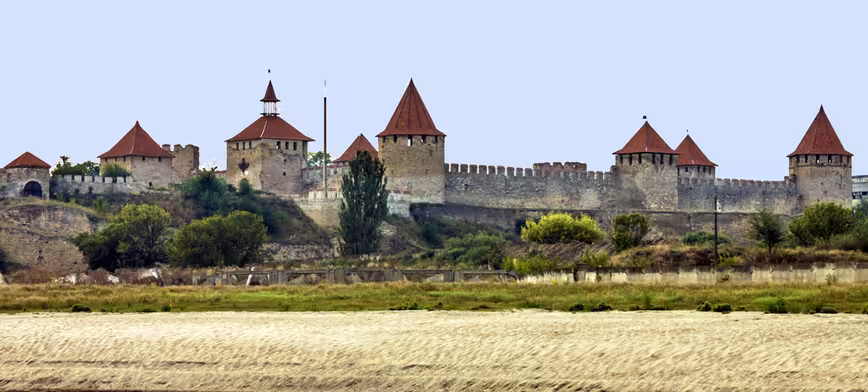 shutterstock_153104225