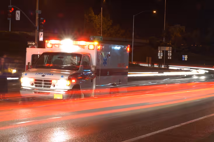LTE bandwidth allocated to emergency services can have more uses.