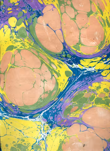 Marble 2