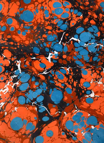 Marble 1