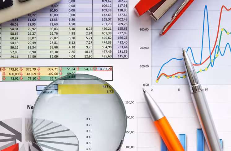 Get epic business growth by instilling these data gathering habits Featured Image