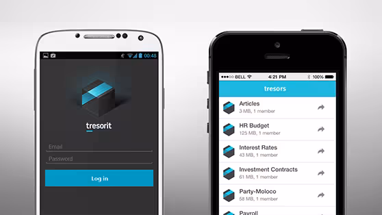 tresorit-2mobile-558x314