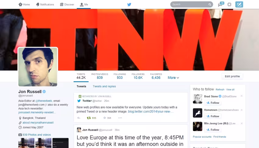 tw2