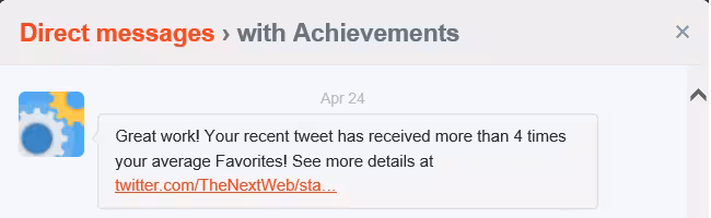 twitter_achievementbird