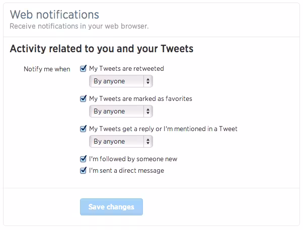 webnotifssettings