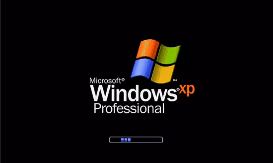 Windows XP source code leaks online in the most unusual of places (it’s 4chan)