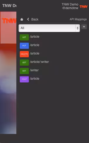 02-tnw-API-Calls