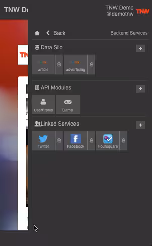 03-tnw-API-backend-services
