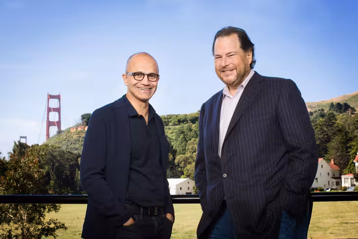 05-29microsoftSalesforceComPartnership_Web