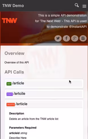 05-tnw-API-documentation