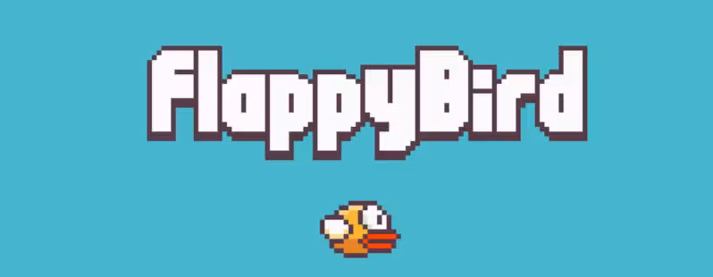 Flappy Bird is returning in August with multiplayer
