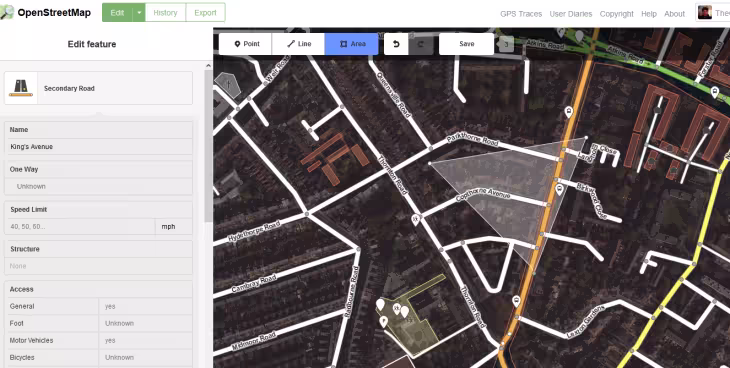 Area-OSM1-730x368