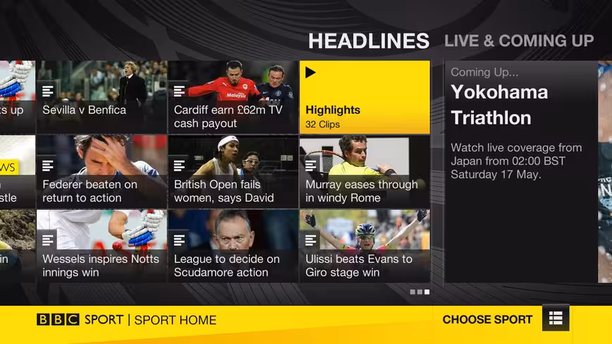 BBC-Sport-headlines
