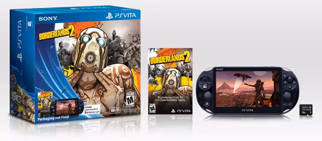 Borderlands2