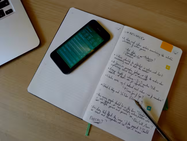 Evernote2