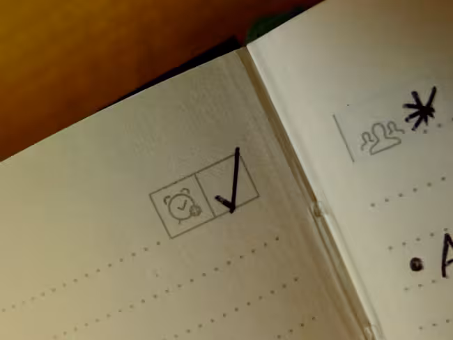 Evernote4
