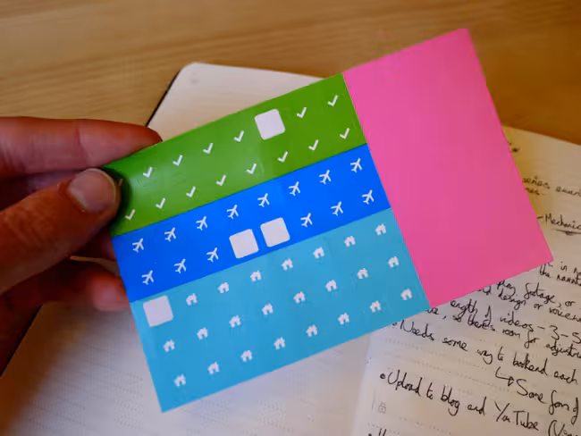 Evernote5