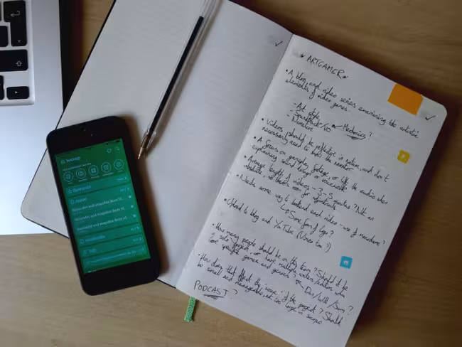 Evernote6